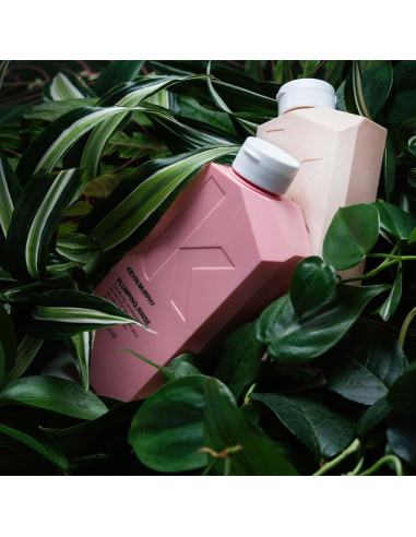 Kevin Murphy Plumping Rinse 250ml - TheBeautyCool
