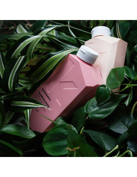 Kevin Murphy Plumping Rinse 250ml - TheBeautyCool