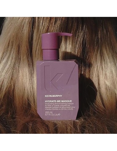 Kevin Murphy Hydrate-Me Masque 200ml - TheBeautyCool
