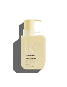 Kevin Murphy Smooth Again Tratamiento 200ml - TheBeautyCool