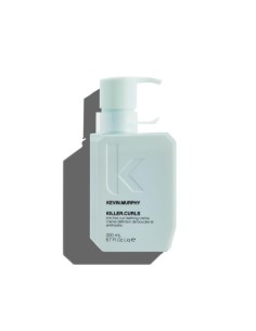 Kevin Murphy Killer Curls Crema 200ml - TheBeautyCool