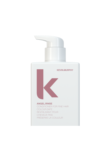 Kevin Murphy Angel Rinse 500ml - TheBeautyCool