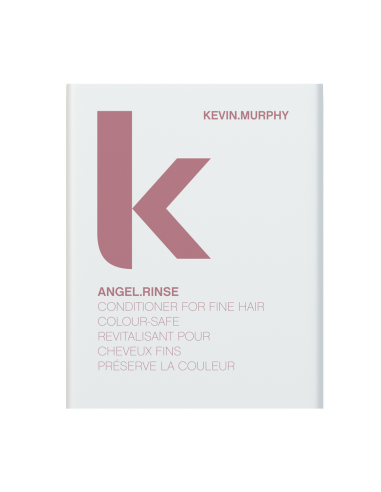 Kevin Murphy Angel Rinse 500ml - TheBeautyCool