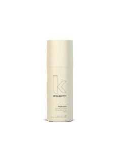 Kevin Murphy Styling Fresh Hair 100ml - TheBeautyCool