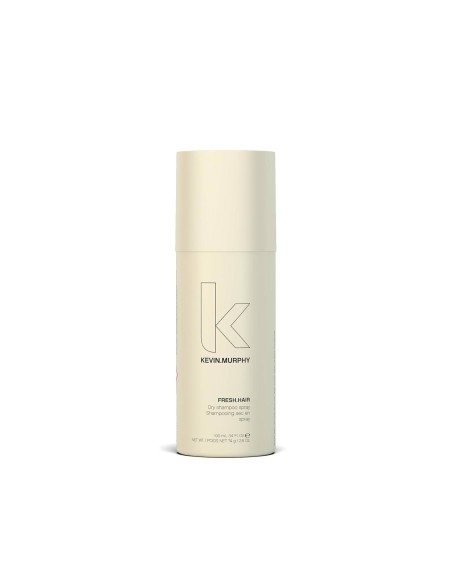 Kevin Murphy Styling Fresh Hair 100ml - TheBeautyCool