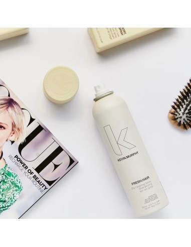 Kevin Murphy Styling Fresh Hair 100ml - TheBeautyCool