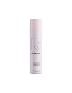 Kevin Murphy Body Builder Espuma 400ml - TheBeautyCool