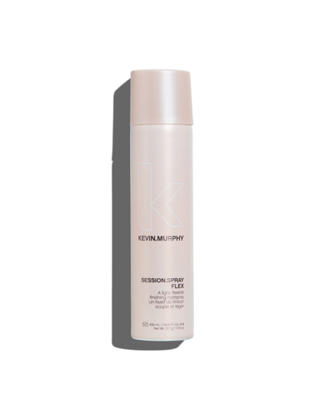 Kevin Murphy Session Spray Flex 100ml - TheBeautyCool