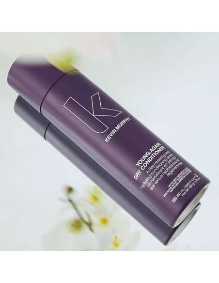 Kevin Murphy Young Again Dry Conditioner 250ml - TheBeautyCool