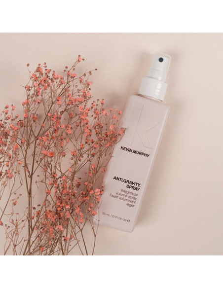 Kevin Murphy Anti Gravity Spray 150ml - TheBeautyCool