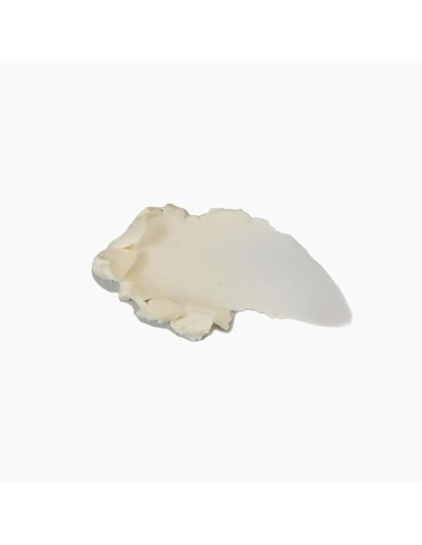 Kevin Murphy Night Rider Texture Paste 100g - TheBeautyCool