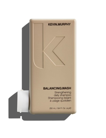 Kevin Murphy Balancing Wash 250ml - TheBeautyCool