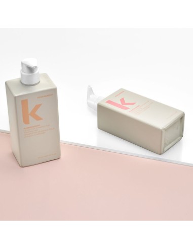 Kevin Murphy Plumping Wash 500ml - TheBeautyCool
