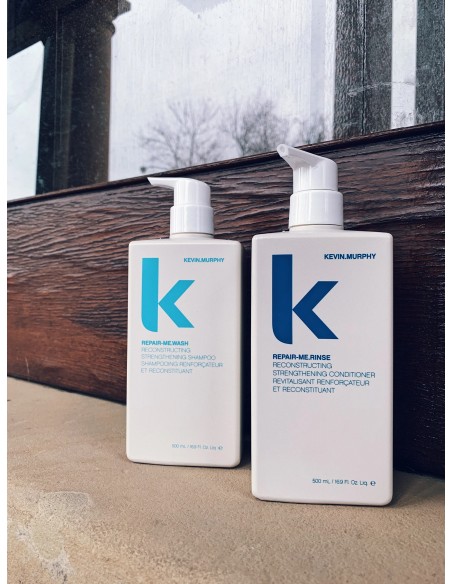 Kevin Murphy Repair-Me Wash 500ml - TheBeautyCool