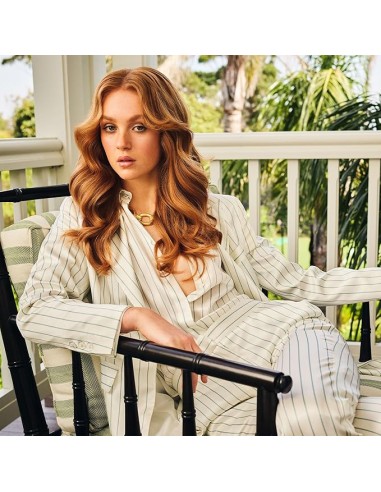 Kevin Murphy Repair-Me Wash 500ml - TheBeautyCool