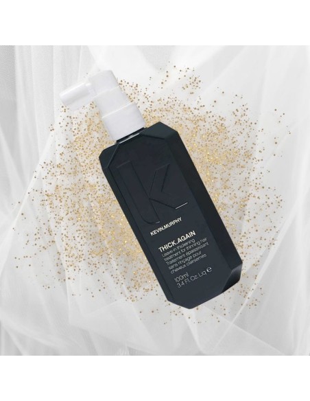 Kevin Murphy Thick Again Anti-caída 100ml - TheBeautyCool