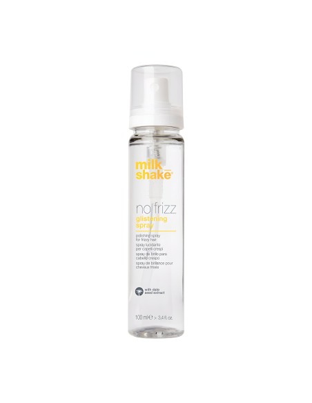 Milk Shake Glistening Spray 100ml - TheBeautyCool