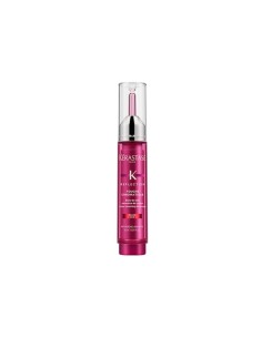 Kérastase Touche Chromatique Rojo 10ml - TheBeautyCool