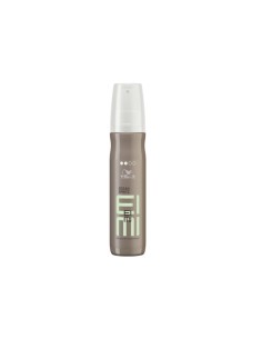 Wella Eimi Spray Textura Playa 150ml - TheBeautyCool