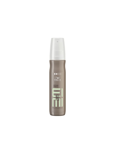 Wella Eimi Spray Textura Playa 150ml - TheBeautyCool