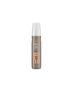 Wella Eimi Spray Volumizante 150ml - TheBeautyCool