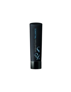 Sebastian Champú Trilliance 250ml - TheBeautyCool
