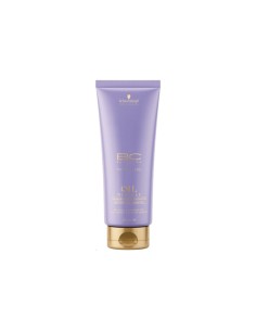 Schwarzkopf BC Champú Oil Miracle 200ml - TheBeautyCool
