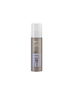 Wella Eimi Crema Alisado Flowing Form 100ml - TheBeautyCool
