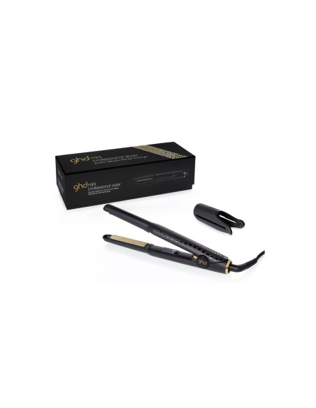 Ghd Mini Professional Styler - TheBeautyCool