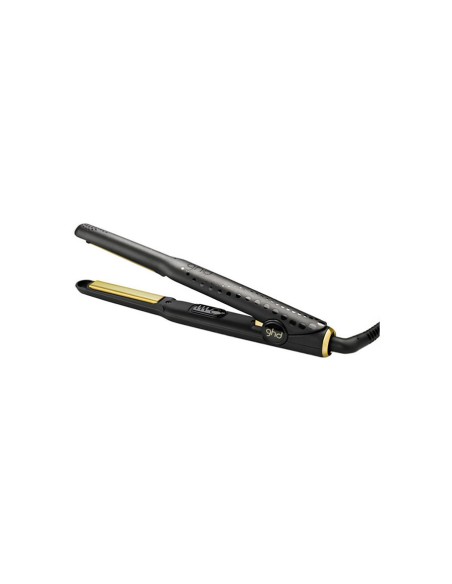 Ghd Mini Professional Styler - TheBeautyCool