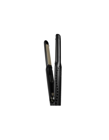 Ghd Mini Professional Styler - TheBeautyCool