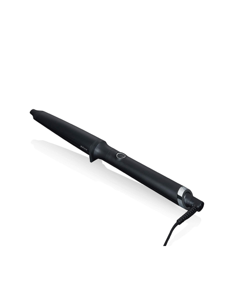 Ghd Curve Wand Creative Curl - TheBeautyCool