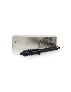 Ghd Cepillo Eléctrico Rise - TheBeautyCool