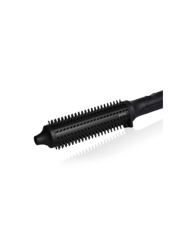 Ghd Cepillo Eléctrico Rise - TheBeautyCool