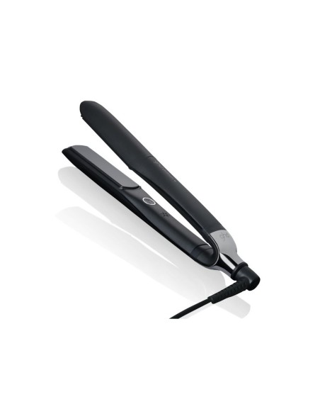 Ghd Platinum+ Professional Styler Negra - TheBeautyCool
