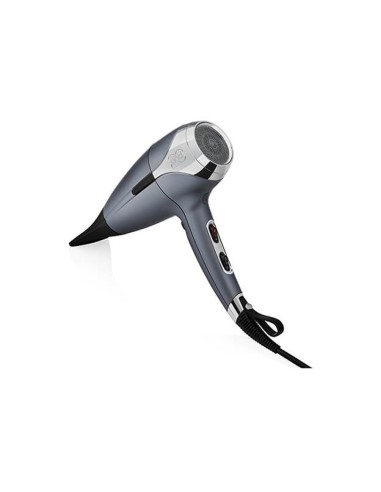 Ghd Helios 20th Anniversary - TheBeautyCool