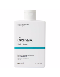 The Ordinary Behentrimonium Cl 2% Conditioner 240ml - TheBeautyCool