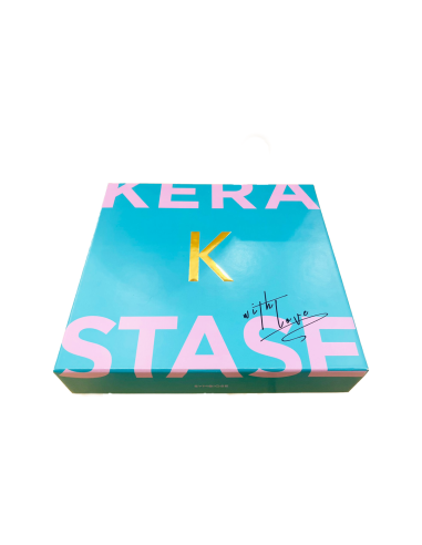 Kerastase Cofre Rutina Symbiose Fondant - TheBeautyCool