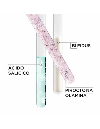 Kerastase Cofre Rutina Symbiose Fondant - TheBeautyCool