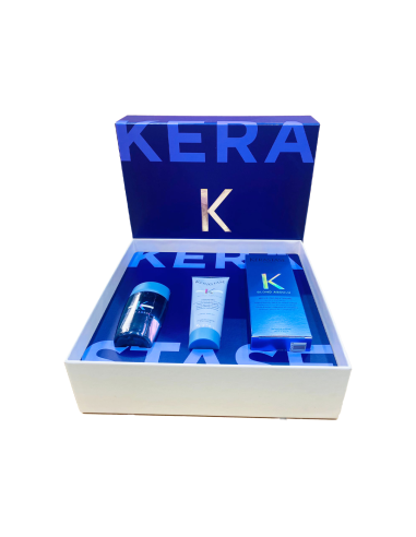 Kerastase Huile Cicaextreme + Bain + Fondant 75ml - TheBeautyCool
