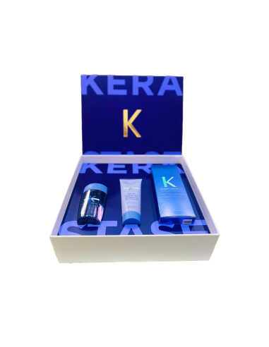 Kerastase Huile Cicaextreme + Bain + Fondant 75ml - TheBeautyCool