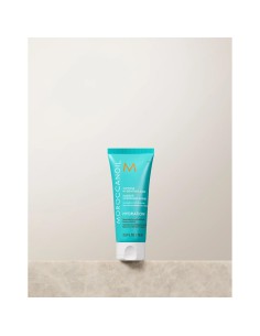 Moroccanoil Intense Hydrating Mask 75ml - TheBeautyCool