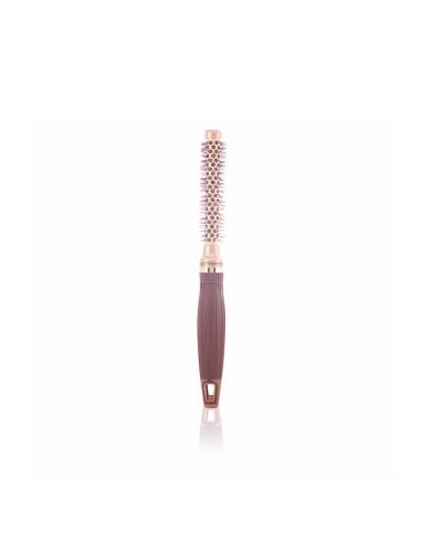 Olivia Garden Ceramic+Ion Nano Thermic 12 - TheBeautyCool