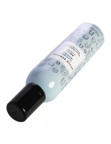 Alfaparf Mousse Flexible Style 250ml - TheBeautyCool