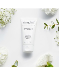 Leonor Greyl Bain Traitant Propolis 50ml - TheBeautyCool