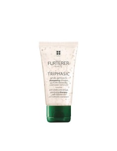 Triphasic Champú Complemento Anticaída 50ml - TheBeautyCool