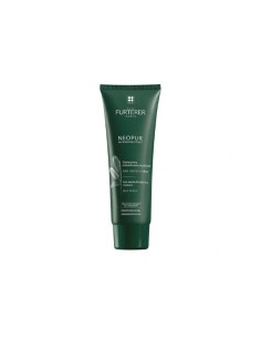 Rene Furterer Neopur Champú Caspa Grasa 250ml - TheBeautyCool