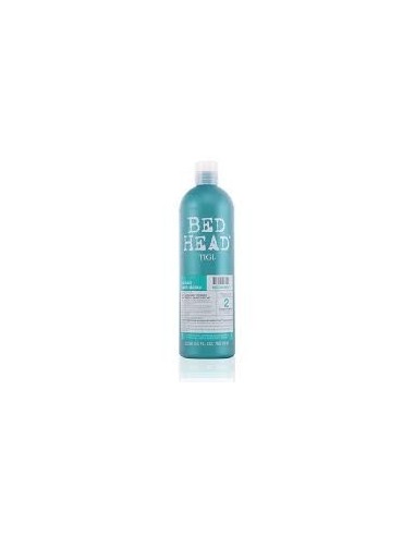 Tigi Ua Recovery Level 2 Conditioner 750ml - TheBeautyCool