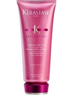 Kerastase Reflection Fondant Chroma 200ml - TheBeautyCool