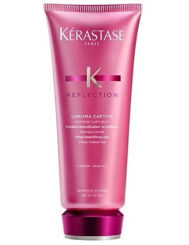 Kerastase Reflection Fondant Chroma 200ml - TheBeautyCool